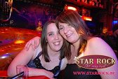 photo 10720132.jpg